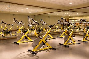 JW Marriott Cancun Resort & Spa