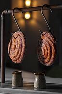 JW Marriott Cancun Resort & Spa