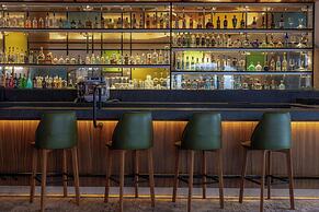 JW Marriott Cancun Resort & Spa