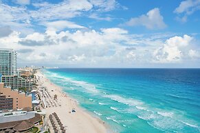 JW Marriott Cancun Resort & Spa