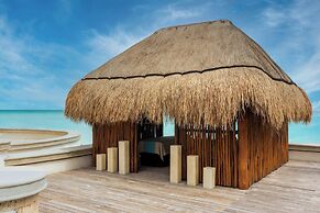 JW Marriott Cancun Resort & Spa