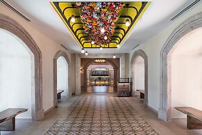 JW Marriott Cancun Resort & Spa