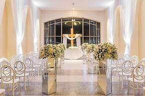 JW Marriott Cancun Resort & Spa