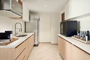 JW Marriott Cancun Resort & Spa