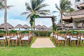 JW Marriott Cancun Resort & Spa