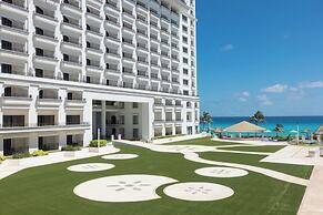 JW Marriott Cancun Resort & Spa