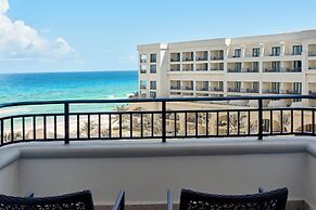 JW Marriott Cancun Resort & Spa