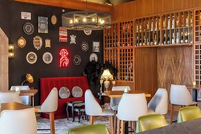 JW Marriott Cancun Resort & Spa