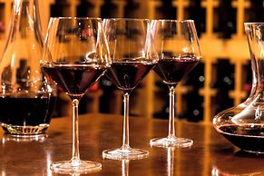 JW Marriott Cancun Resort & Spa