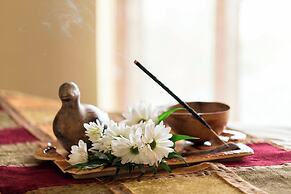 JW Marriott Cancun Resort & Spa