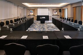 JW Marriott Cancun Resort & Spa