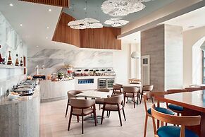 JW Marriott Cancun Resort & Spa