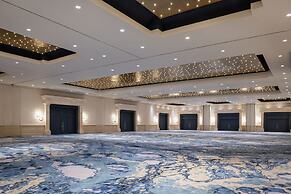 JW Marriott Cancun Resort & Spa