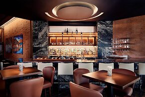 JW Marriott Cancun Resort & Spa