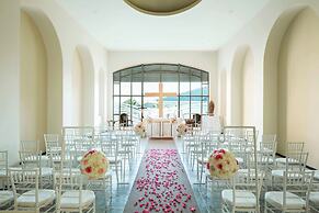 JW Marriott Cancun Resort & Spa