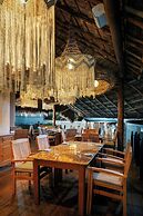 JW Marriott Cancun Resort & Spa