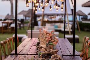 JW Marriott Cancun Resort & Spa