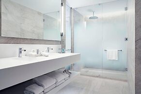 JW Marriott Cancun Resort & Spa