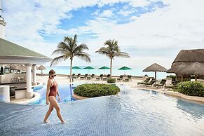 JW Marriott Cancun Resort & Spa