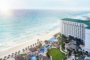 JW Marriott Cancun Resort & Spa