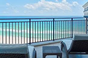 JW Marriott Cancun Resort & Spa