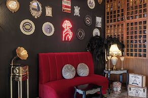 JW Marriott Cancun Resort & Spa