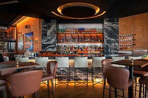 JW Marriott Cancun Resort & Spa