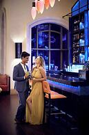 JW Marriott Cancun Resort & Spa