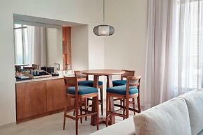 JW Marriott Cancun Resort & Spa