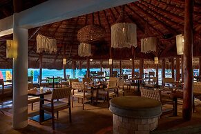 JW Marriott Cancun Resort & Spa