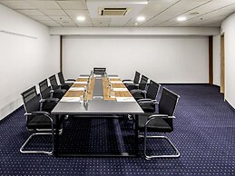 Hotel Mercure Wroclaw Centrum