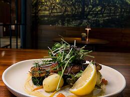 Hotel Mercure Wroclaw Centrum