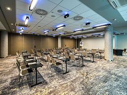 Hotel Mercure Wroclaw Centrum