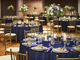 Hotel Mercure Wroclaw Centrum