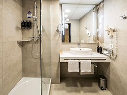 Hotel Mercure Wroclaw Centrum