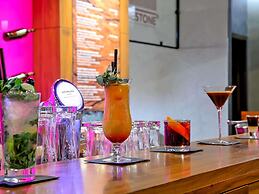 Hotel Mercure Wroclaw Centrum