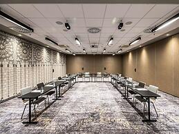 Hotel Mercure Wroclaw Centrum