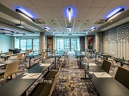 Hotel Mercure Wroclaw Centrum