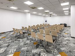 Hotel Mercure Wroclaw Centrum