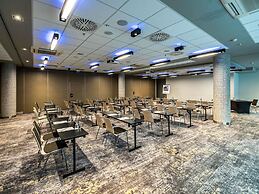 Hotel Mercure Wroclaw Centrum