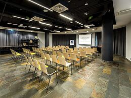 Hotel Mercure Wroclaw Centrum