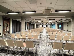 Hotel Mercure Wroclaw Centrum