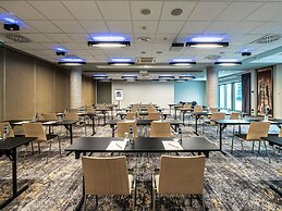 Hotel Mercure Wroclaw Centrum