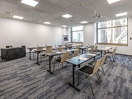 Hotel Mercure Wroclaw Centrum