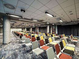 Hotel Mercure Wroclaw Centrum