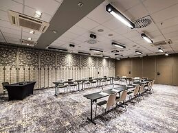 Hotel Mercure Wroclaw Centrum