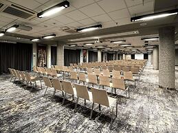 Hotel Mercure Wroclaw Centrum