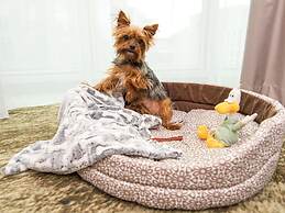 Hotel Mercure Wroclaw Centrum