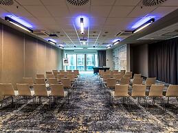 Hotel Mercure Wroclaw Centrum