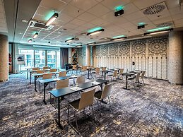 Hotel Mercure Wroclaw Centrum